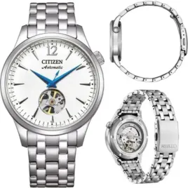 nowy-oryginalny-zegarek-meski-citizen-mechanisch-nh9131-73a-bransoleta