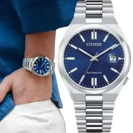 oryginalny-citizen-nj0150-81l-tsuyosa-blue-automatyczny-szafirowe-szkielko