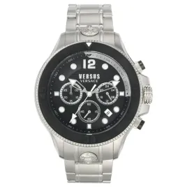 nowy-oryginalny-zegarek-versus-versace-vspvv0420-volta-chrono