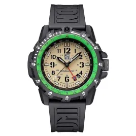 nowy-oryginalny-zegarek-luminox-xl-3321