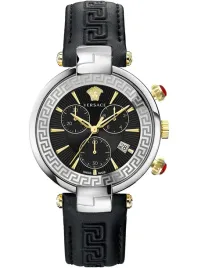 nowy-oryginalny-zegarek-versace-ve2m00121-revive-chrono