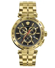 nowy-oryginalny-zegarek-versace-aion-chrono-ve6ca0623