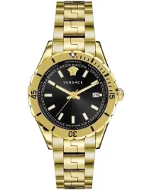 nowy-oryginalny-zegarek-versace-ve3a00820-hellenyium-meski