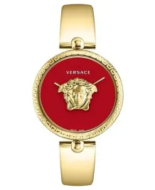 nowy-oryginalny-zegarek-versace-palazzo-veco03022