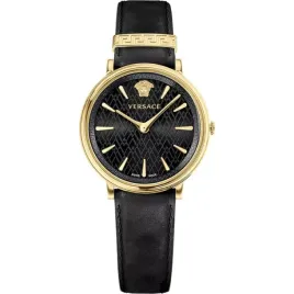nowy-oryginalny-zegarek-versace-v-circle-ve8100819