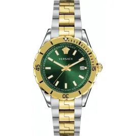 nowy-oryginalny-zegarek-meski-versace-ve3a00720-hellenyium-bransoleta-styl