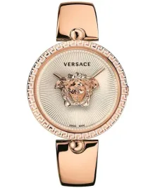 nowy-oryginalny-zegarek-versace-vco11-0017-palazzo-empire