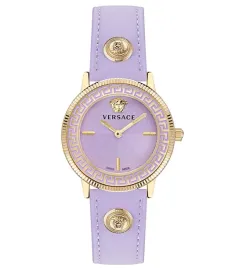 nowy-oryginalny-zegarek-versace-v-tribute-ve2p00322
