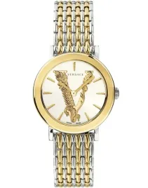 nowy-oryginalny-zegarek-versace-virtus-veri00720