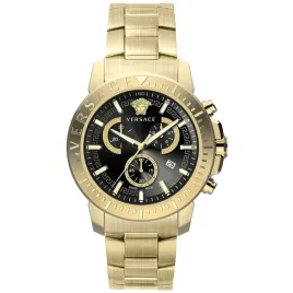 nowy-oryginalny-zegarek-versace-new-chrono-ve2e00921