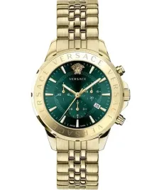 nowy-oryginalny-zegarek-meski-versace-signature-vev600619-zloty-bransoleta