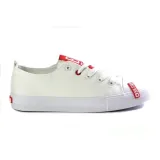 hh274675-kod-producenta-hh274675