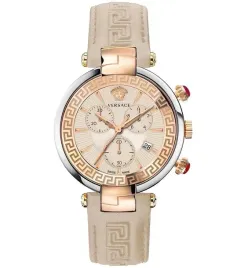 nowy-oryginalny-zegarek-versace-ve2m00321-revive-chrono