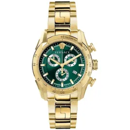 nowy-oryginalny-zegarek-versace-ve2i00621