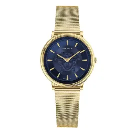 nowy-oryginalny-zegarek-versace-v-circle-ve8104021