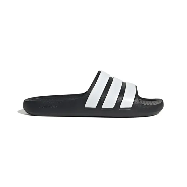 adilette-flow