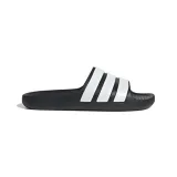 adilette-flow