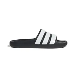 adilette-flow