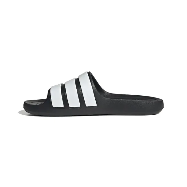 adilette-flow-kod-producenta-if4134