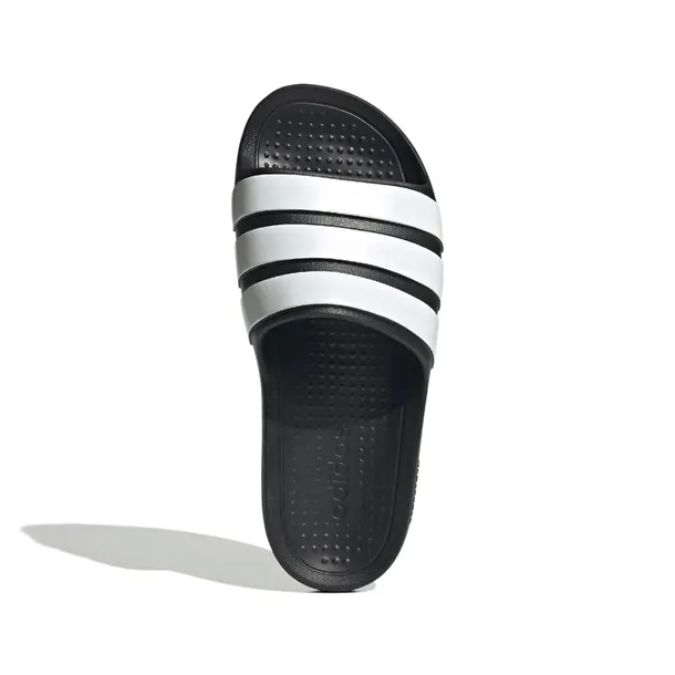 adilette-flow-marka-adidas