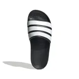 adilette-flow-marka-adidas
