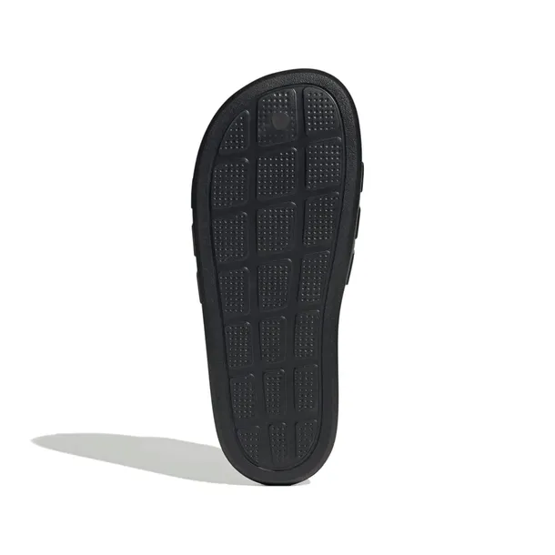 adilette-flow-rozmiar-44-2-3
