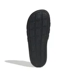 adilette-flow-rozmiar-44-2-3