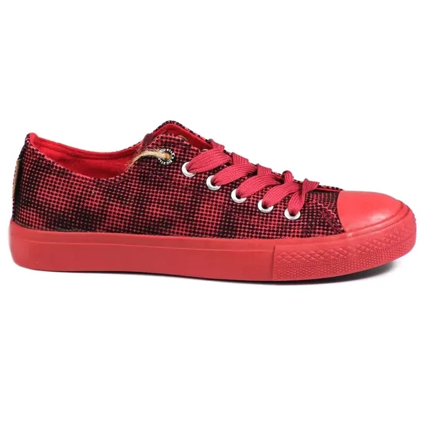 v274565-kod-producenta-v274565