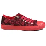 v274565-kod-producenta-v274565