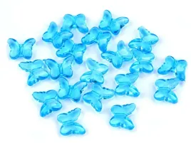motyl-plastik-niebieski-lazurowy-15x18mm-12szt