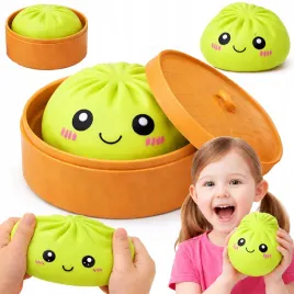 zestaw-mystery-dumplings-gniotki-antystresowe-pierog-pierozek-tiktok-10cm