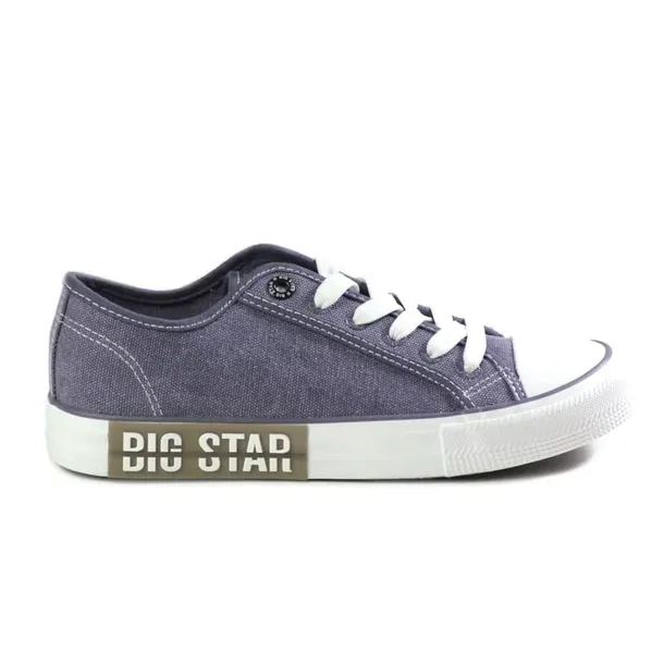 hh274114-kod-producenta-hh274114