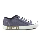 hh274114-kod-producenta-hh274114