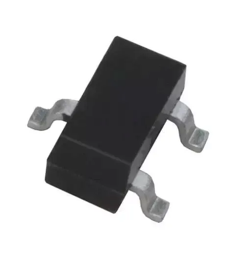 tps2514dbvr-power-switch-x1szt