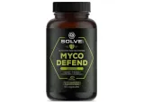solvelabs-myco-defend-immune-60-kapsulek