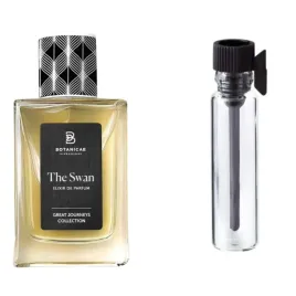 botanice-the-swan-probka-1-ml-mandarynka-kocanka-cedr