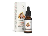 witamina-d3-junior-800-iu-krople-30-ml-stan-nowy