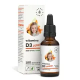 witamina-d3-junior-800-iu-krople-30-ml-stan-nowy