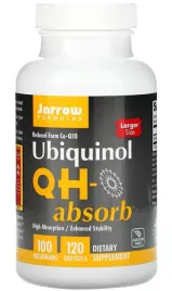 ubiquinol-qh-absorb-koenzym-q10-100-mg-120-kapsulek-jarrow-formulas
