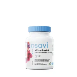 osavi-witamina-b5-kwas-pantotenowy-200mg-90-kapsulek