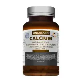 singularis-naturalny-wapn-ze-skorupek-jaj-kurzych-ovocet-z-wit-d3-60-kapsu