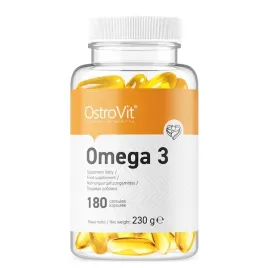ostrovit-omega-3-180-kaps
