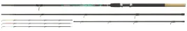 wedka-mistrall-nautilio-method-feeder-330-m-do-70-g-carbon-przelotki-sic
