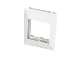 ramka-do-kanalu-102x34-102x50-121x50-45x45-pojedyncza-biala