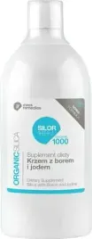krzem-z-borem-i-jodem-silica-with-boron-and-iodine-silor-b-j-1000ml-invex-r