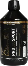 formula-sport-koncentrat-napoju-probiotycznego-bio-500-ml-joy-day