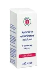 apteczka-abc-kompresy-wlokninowe-niejalowe-4-warstwowe-30g-5cm-x-5cm-100