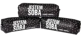 piornik-saszetka-jestem-soba-1-sztuka
