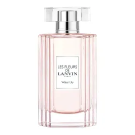 lanvin-water-lily-woda-toaletowa-90ml