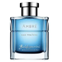 baldessarini-ambre-eau-fraiche-woda-toaletowa-50ml